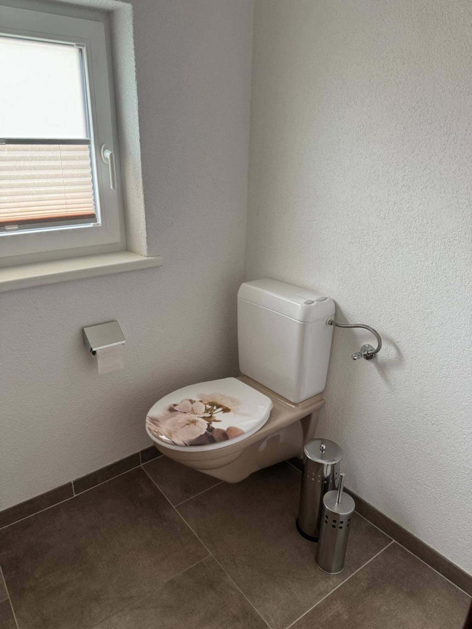 Ferienwohnung Raich Wenns Dış mekan fotoğraf